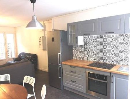 Apartamento A bon port Mareuil-le-Port Exterior foto