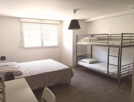 Apartamento A bon port Mareuil-le-Port Exterior foto